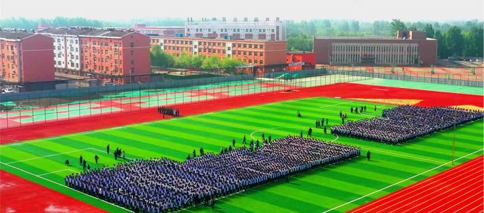 微信图片_20220803172840.png