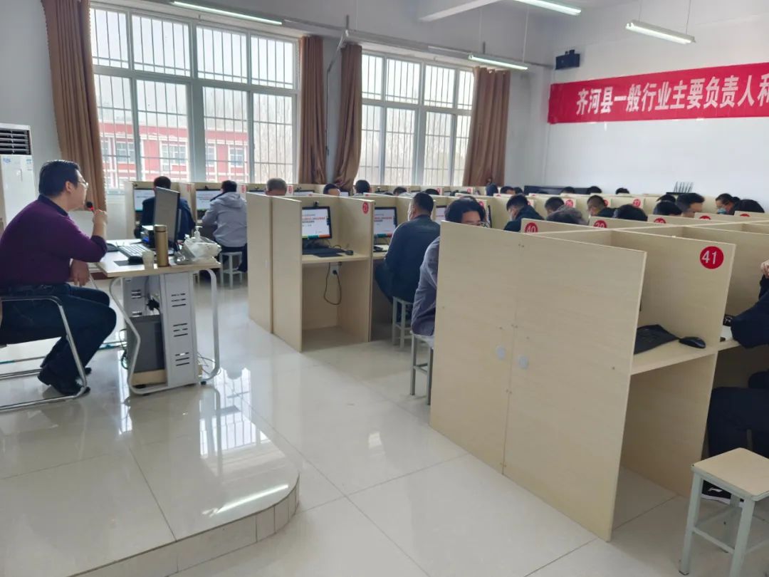 微信图片_20230501054324.jpg