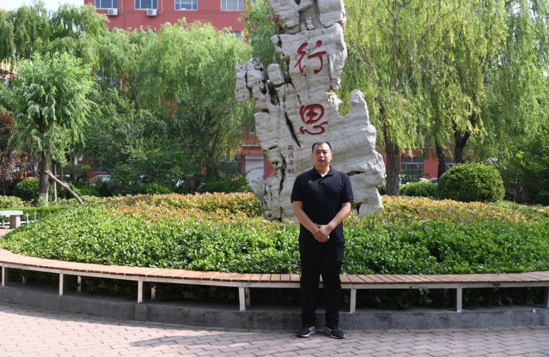 微信图片_20230504193815.jpg