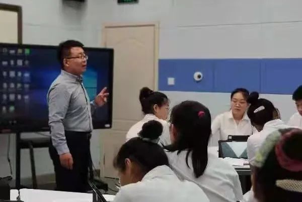 微信图片_20230505080225.jpg