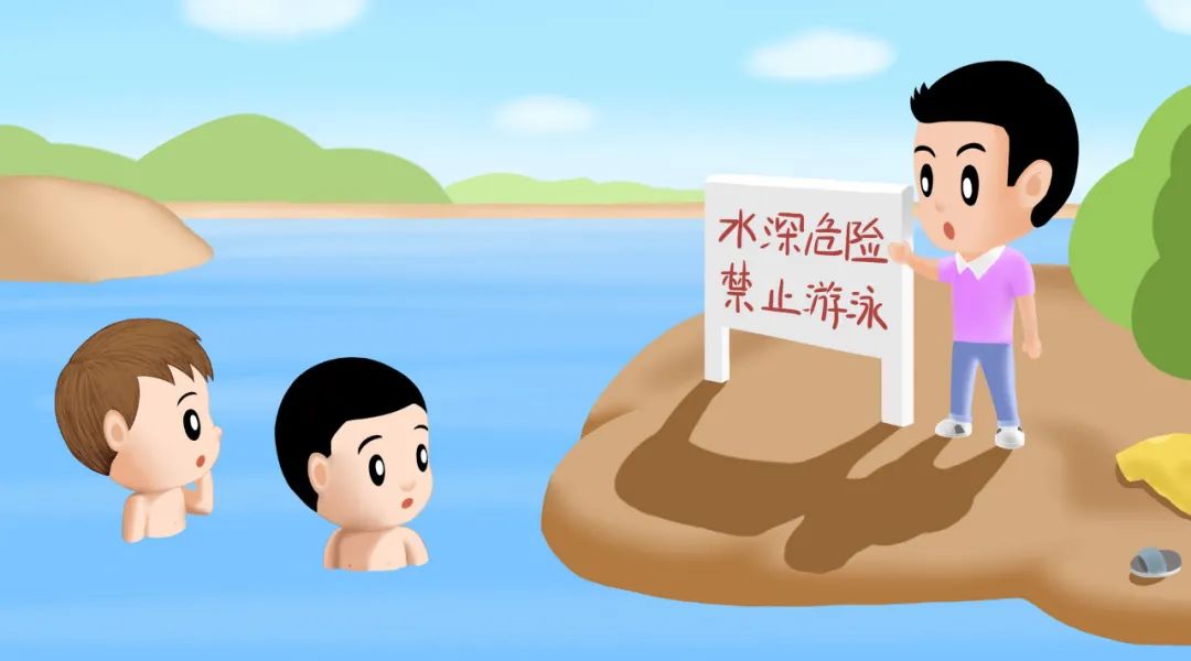 微信图片_20230626101146.jpg