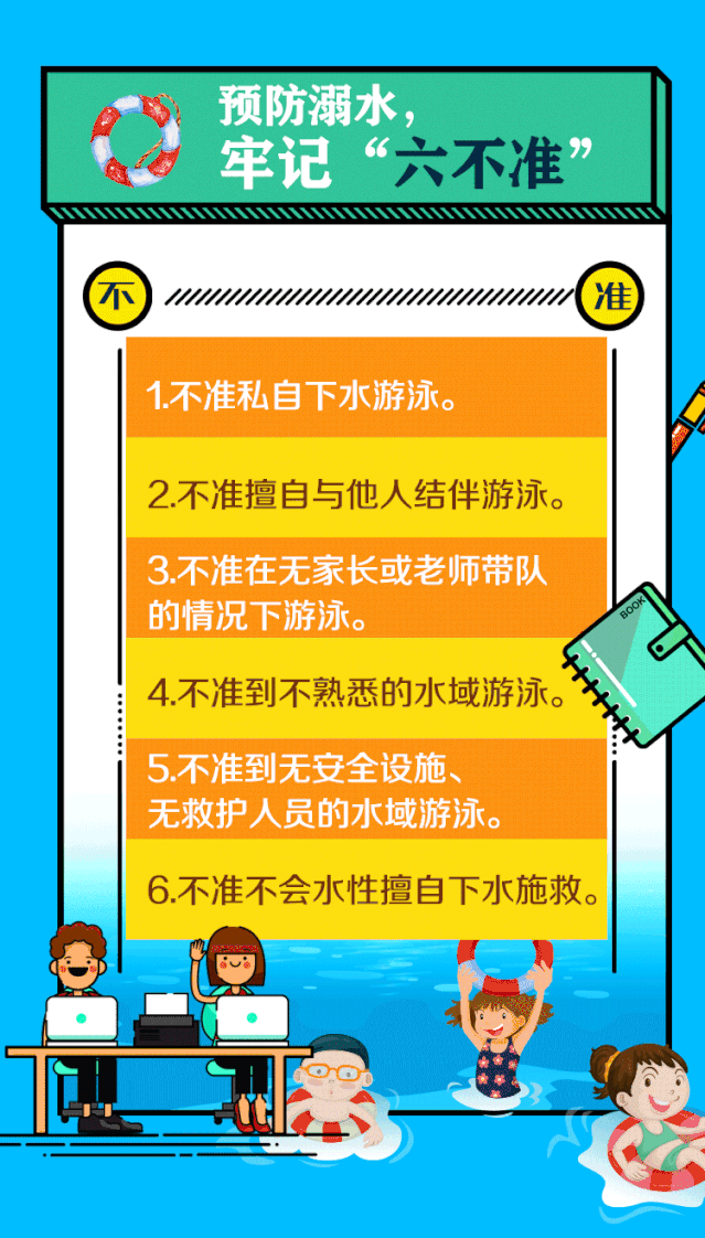 微信图片_20230626101210.gif
