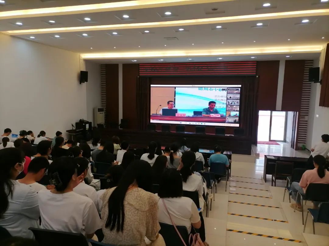 1687746773412876.jpg 微信图片_20230626103228.jpg