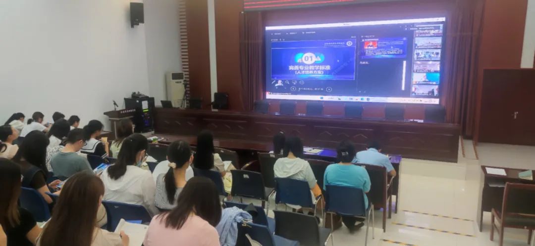 1687746784791302.jpg 微信图片_20230626103235.jpg
