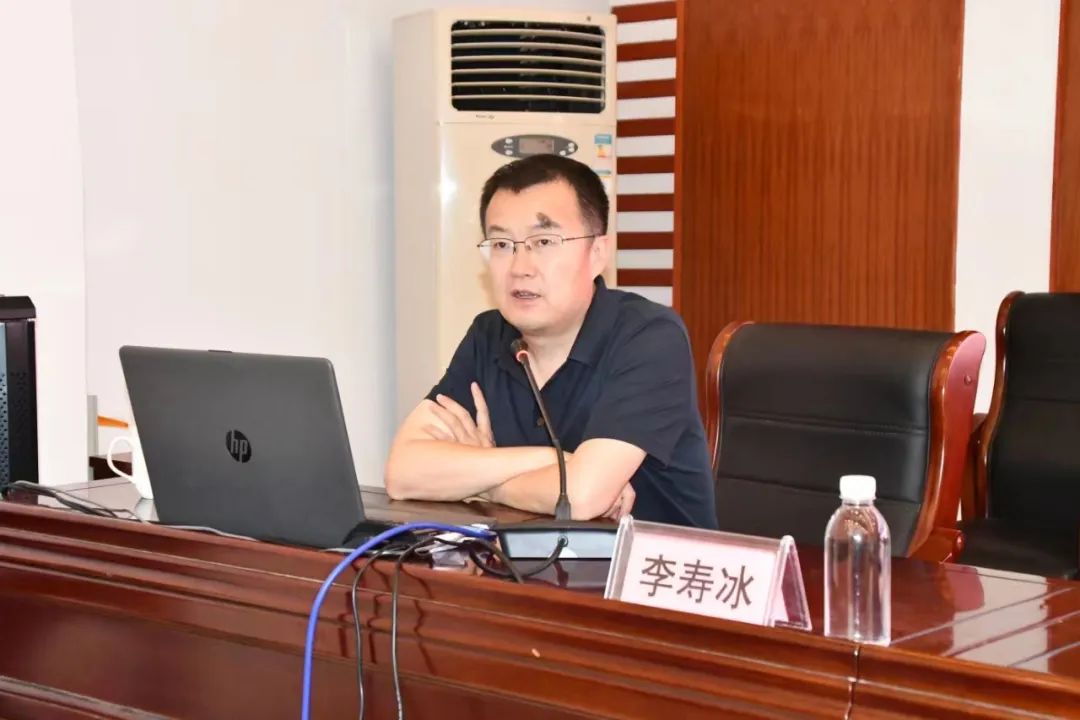 微信图片_20230626103411.jpg