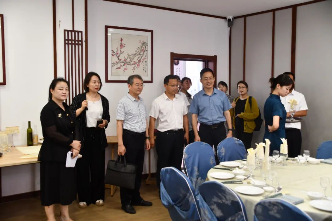 微信图片_20230629092954.jpg