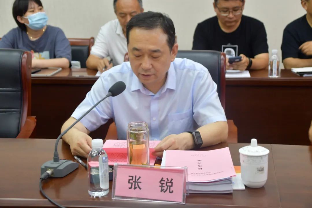 微信图片_20230629093017.jpg
