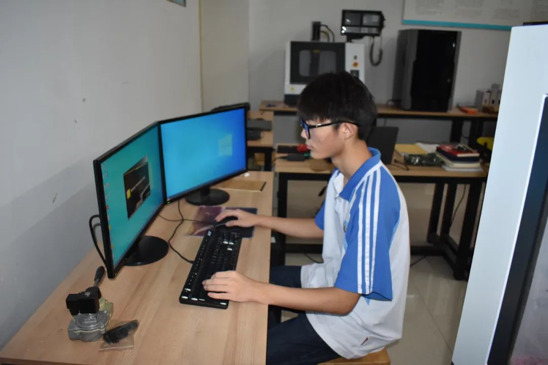 微信图片_20230826152649.jpg