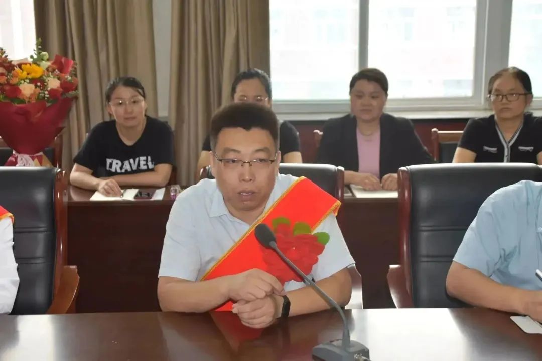微信图片_20230826152903.jpg