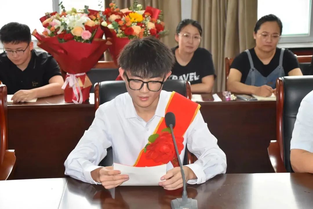 微信图片_20230826152906.jpg