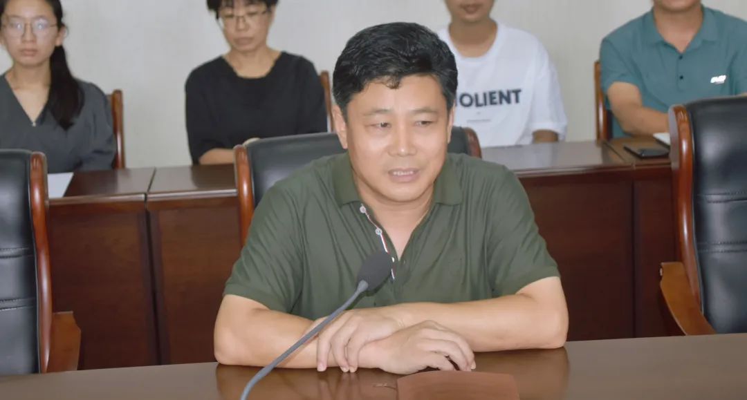 微信图片_20230826152909.jpg