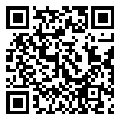 1715428341782927.png 640.png