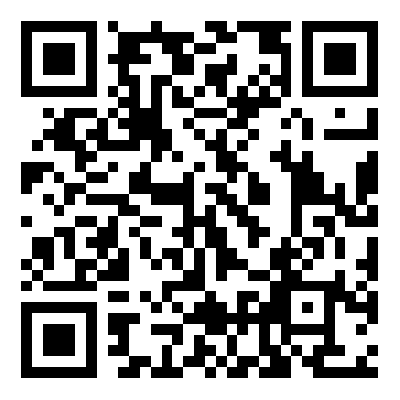 1715428349140297.png 640 (1).png