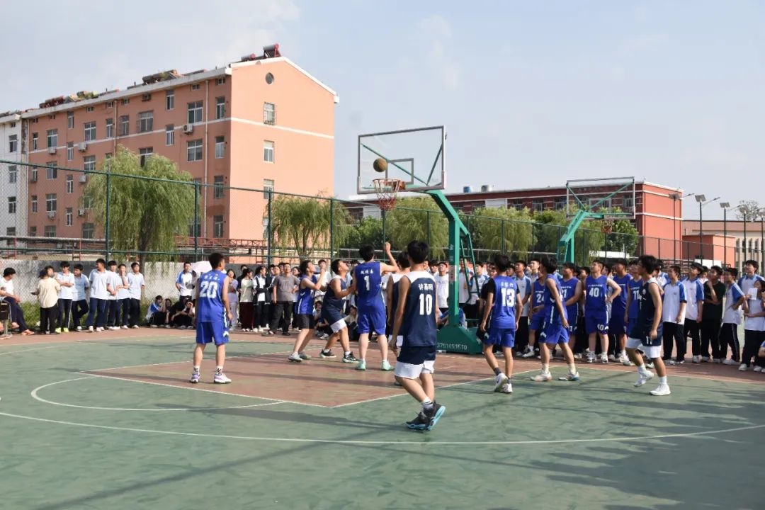 640.jpg