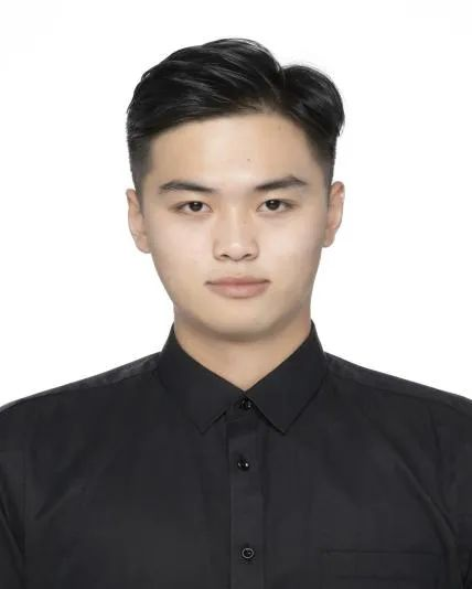 1720312874382137.png 640 (1).png