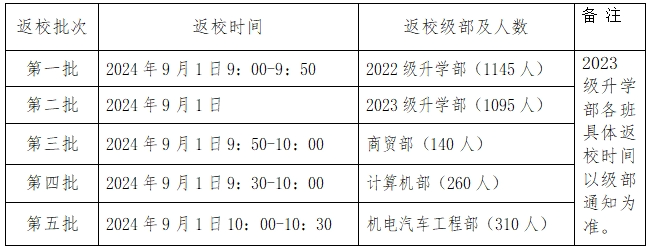 1725766812106607.png 640.png