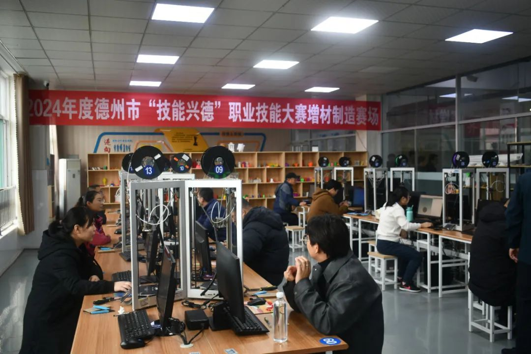 1732669412164479.png 640 (11).png
