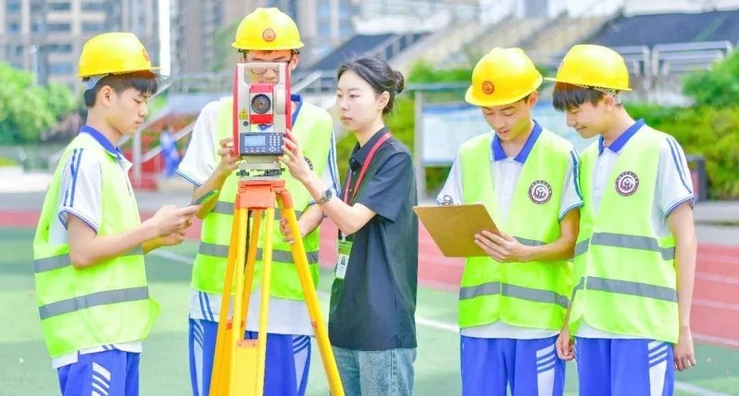 微信图片_2025-07-01_161958_252.jpg