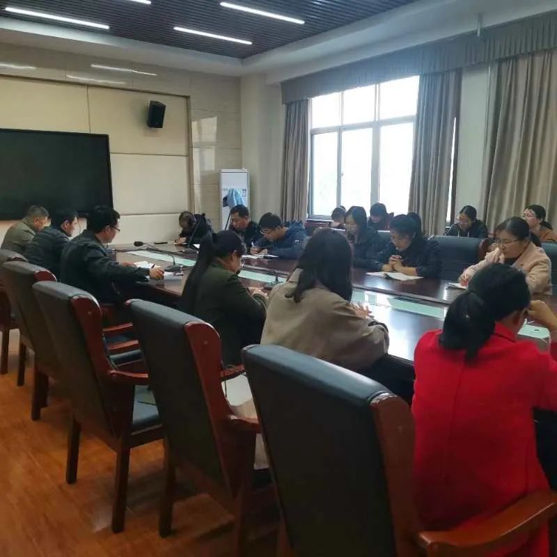 微信图片_20201103080935.jpg