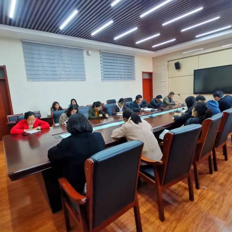 微信图片_20201103080955.jpg