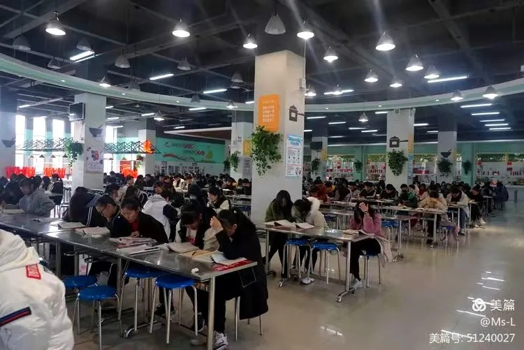 1606093968345287.jpg