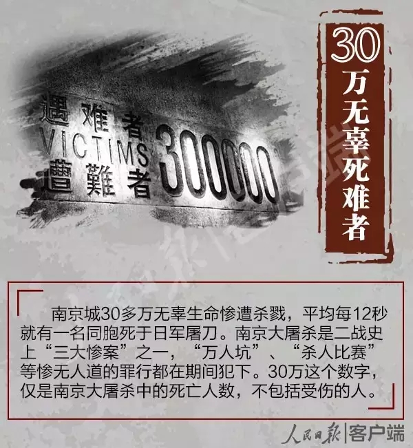 1608251157715403.jpg